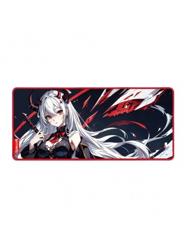 Геймърска подложка за мишка Redragon...